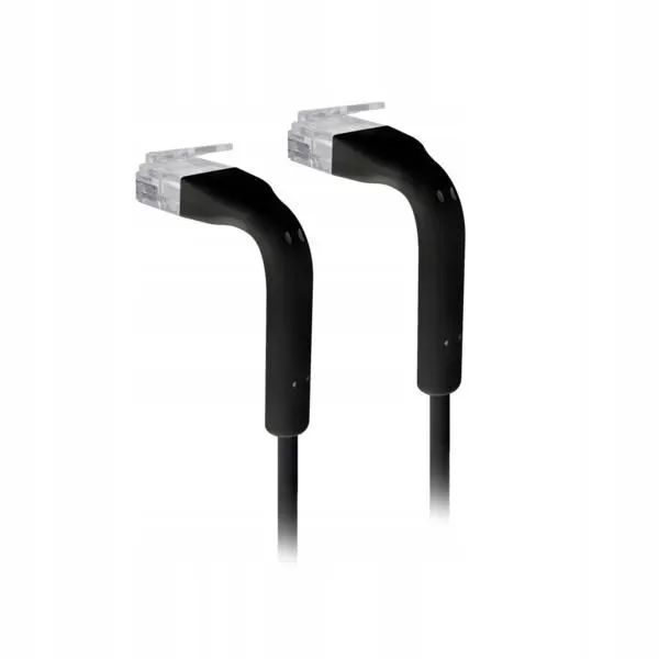 ubiquiti-unifi-ethernet-patch-kabel-u-cable-patch-3m-rj45-bk