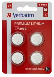 verbatim-lithium-bateria-cr2032-3v-4-49533