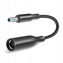 coreparts-conversion-kabel-hp-straight-mbxhp-co0004