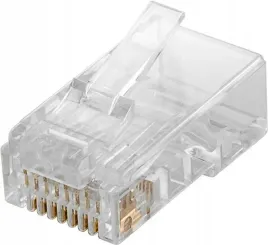 microconnect-wtyczka-modulowa-cat5e-wtyczka-8p8c