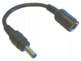 coreparts-conversion-kabel-hp-mbconverter4-5x3-0