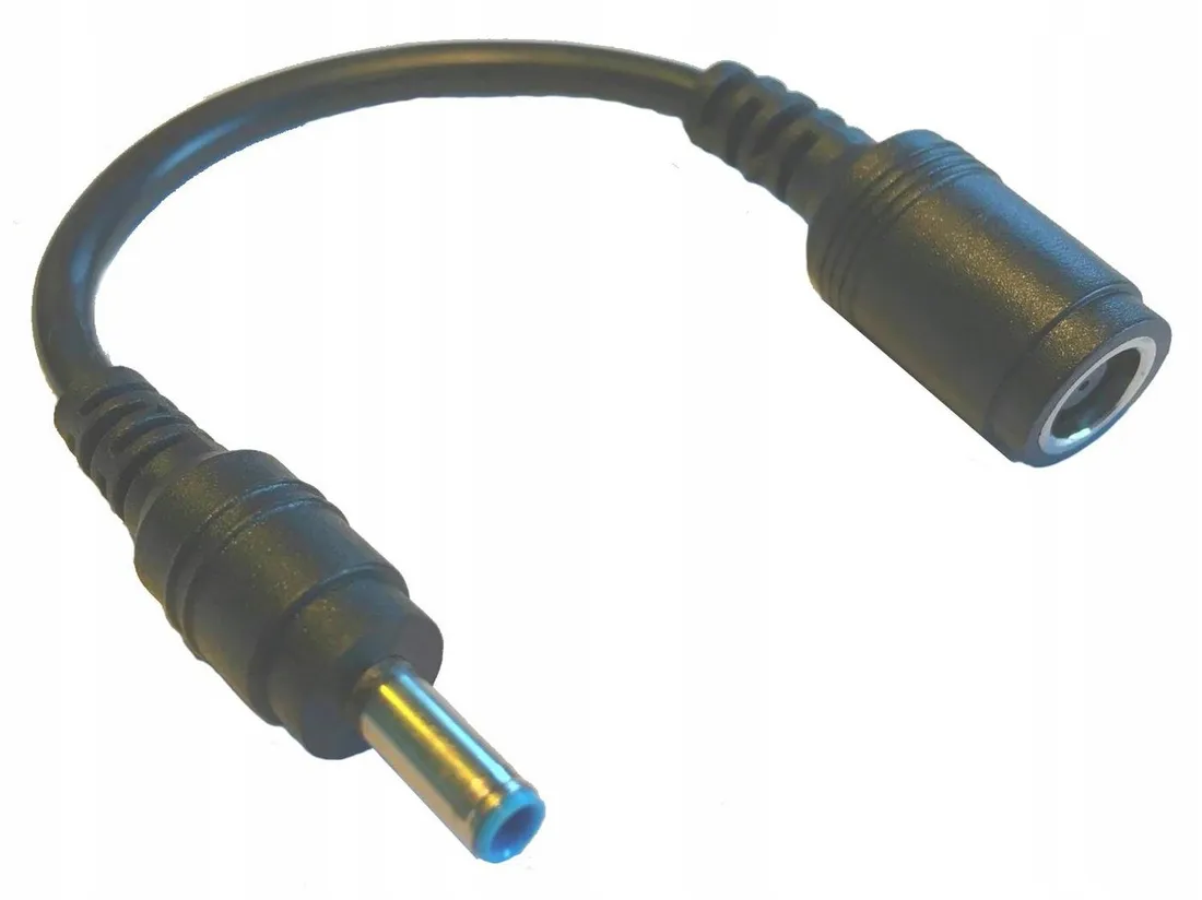 coreparts-conversion-kabel-hp-mbconverter4-5x3-0