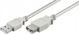 microconnect-usb-2-0-extension-cable-5m