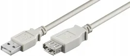 microconnect-usb-2-0-przedluzacz-3m