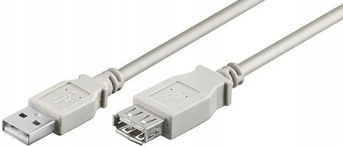 microconnect-usb-2-0-extension-cable-5m