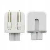 coreparts-mains-plug-us-mspa4258us