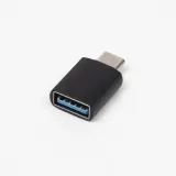 microconnect-usb-c-usb3-0-a-adapter-m-f