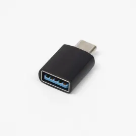 microconnect-usb-c-to-usb3-0-a-adapter-m-f