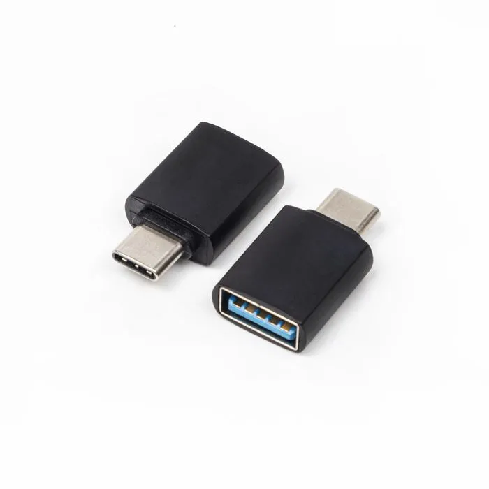 microconnect-usb-c-usb3-0-a-adapter-m-f-stan-nowy