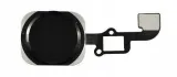 coreparts-home-button-assembly-mobx-ip6-int-5b