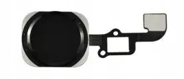 coreparts-home-button-assembly-mobx-ip6-int-5b