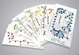 coreparts-iscrews-do-iphone-7-mobx-tools-043