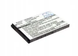 coreparts-bateria-do-mobile-mobile-mobx-bat-sx780cl