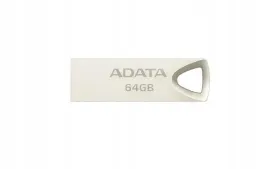 adata-64gb-uv210-usb-2-0-auv210-64g-rgd