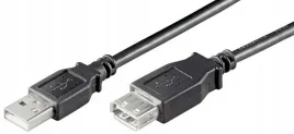 microconnect-usb-2-0-przedluzacz-0-5m