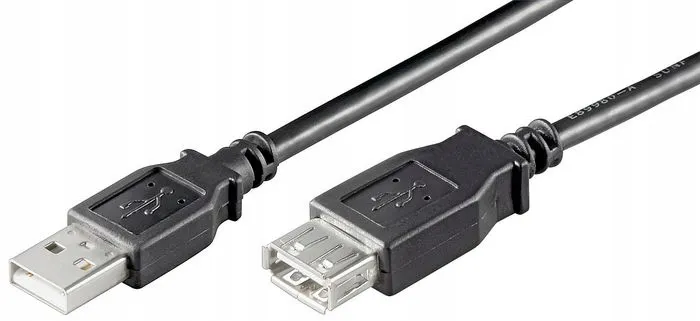microconnect-usb-2-0-przedluzacz-0-5m