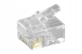 microconnect-wtyk-modulowy-rj12-6p6c-10szt