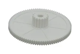 oki-drive-zebatka-lf-3pb4055-2440p001