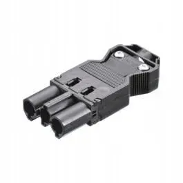 bachmann-appliance-plug-gst18-3-375-504