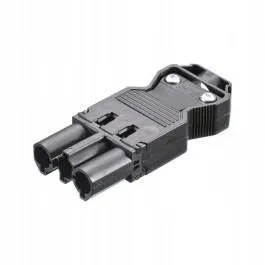 bachmann-appliance-plug-gst18-3-375-504