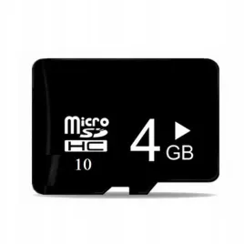 coreparts-4gb-microsd-card-class-10-cpmicrosdhc10-4gb