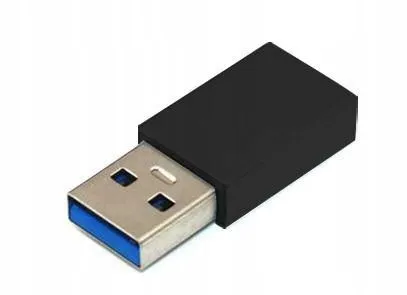 microconnect-usb3-0-usb-c-adapter-czarny