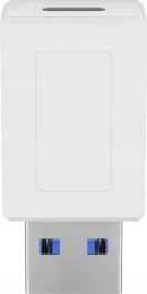 microconnect-usb3-0-usb-c-adapter-bialy