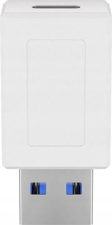 microconnect-usb3-0-usb-c-adapter-bialy