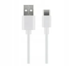 microconnect-usb-c-usb2-0-type-a-kabel-1m