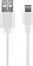 microconnect-usb-c-usb2-0-type-a-kabel-0-5m