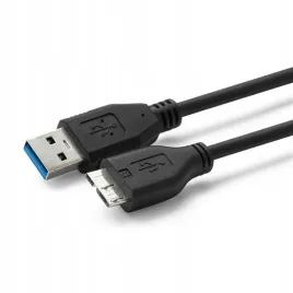 microconnect-usb-3-0-kabel-0-5m