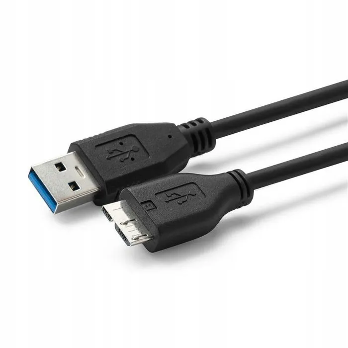 microconnect-usb-3-0-kabel-0-5m