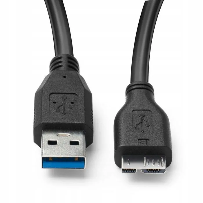 microconnect-usb-3-0-kabel-0-5m-stan-nowy