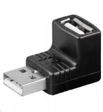 microconnect-usb2-0-adapter