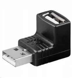 microconnect-usb2-0-adapter