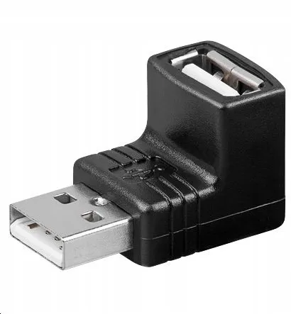 microconnect-usb2-0-adapter