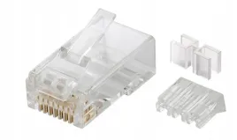 microconnect-wtyczka-modulowa-cat6a-wtyczka-8p8c