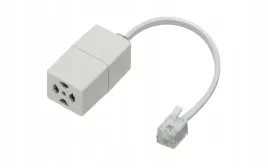 bixolon-external-buzzer-rbc-100