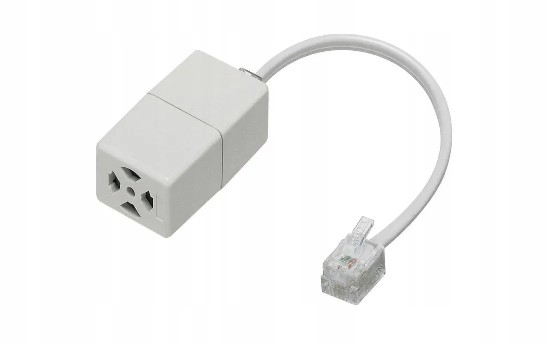 bixolon-external-buzzer-rbc-100