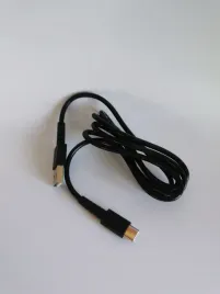 cmate-usb-c-to-usb-a-chargeandsync-cma210