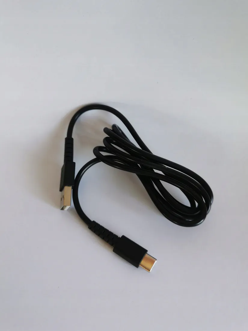 cmate-usb-c-to-usb-a-chargeandsync-cma210