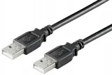 microconnect-usb-2-0-cable-1-8m