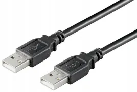 microconnect-usb-2-0-kabel-1-8m