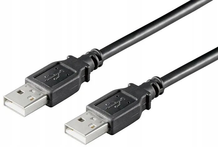 microconnect-usb-2-0-cable-1-8m