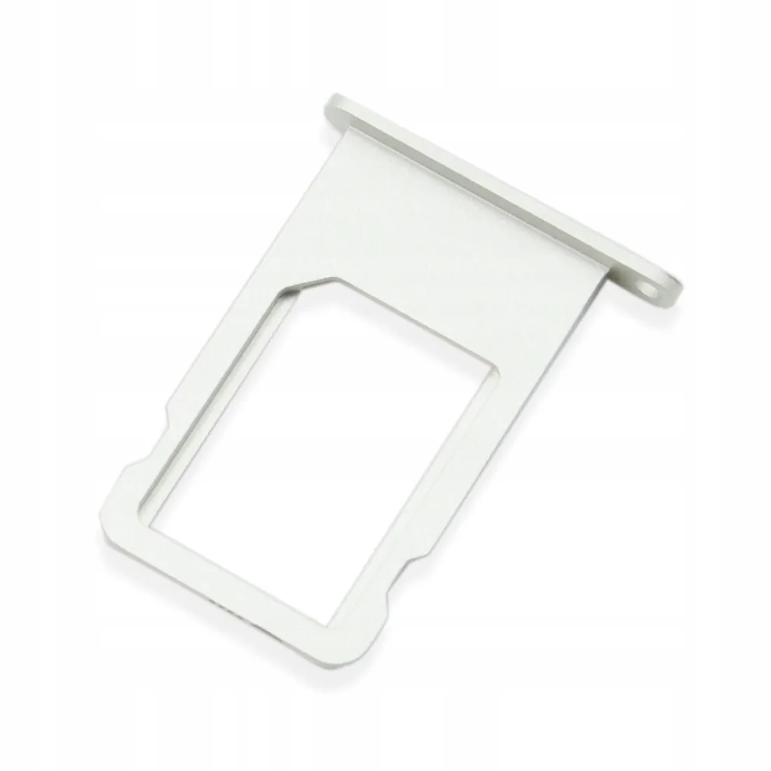 coreparts-apple-iphone-6s-silver-sim-mspp73364