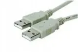 microconnect-usb-2-0-kabel-1-8m