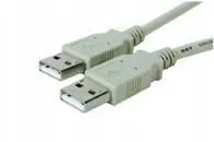 microconnect-usb-2-0-kabel-1-8m