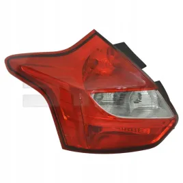 tyc-lampa-zespolonych-swiatel-tylnych-tyc-11-11848-01-2