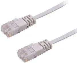 microconnect-u-utp-cat6-5m-szary-plaski-v-utp605-flat