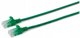 microconnect-u-utp-cat6a-slim-3m-zielony